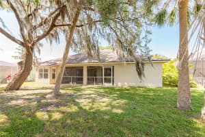 3722 61ST DRIVE, BRADENTON, FL 34203 Sold 05/16/23