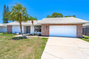 2715 COVENTRY DRIVE, SARASOTA, FL 34231 Sold 12/01/23