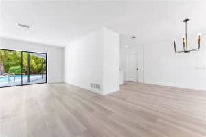 2715 COVENTRY DRIVE, SARASOTA, FL 34231 Sold 12/01/23