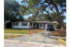 2405 POST ROAD, SARASOTA, FL 34231 Sold 05/26/23