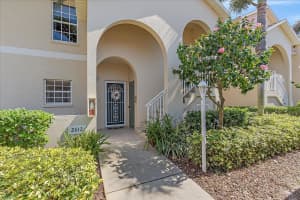 4250 PLAYERS PLACE, SARASOTA, FL 34238 Sold 06/29/23