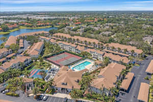 4250 PLAYERS PLACE, SARASOTA, FL 34238 Sold 06/29/23