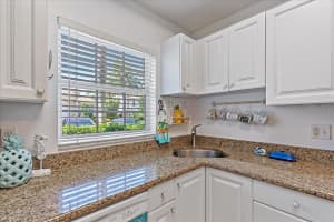 4250 PLAYERS PLACE, SARASOTA, FL 34238 Sold 06/29/23