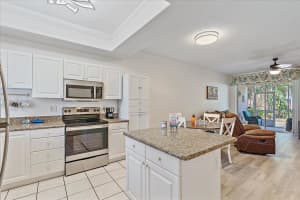 4250 PLAYERS PLACE, SARASOTA, FL 34238 Sold 06/29/23