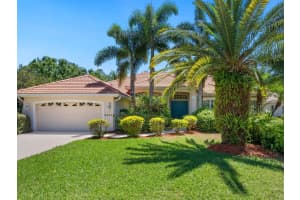 6422 WESTWARD PLACE, BRADENTON, FL 34201 Sold 08/22/23