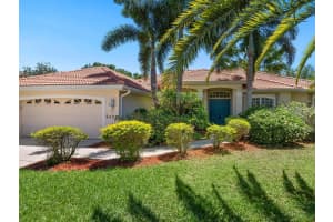 6422 WESTWARD PLACE, BRADENTON, FL 34201 Sold 08/22/23