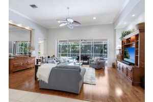 6422 WESTWARD PLACE, BRADENTON, FL 34201 Sold 08/22/23