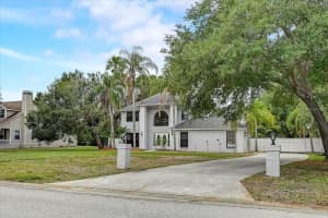702 133RD STREET, BRADENTON, FL 34212 Sold 06/21/23