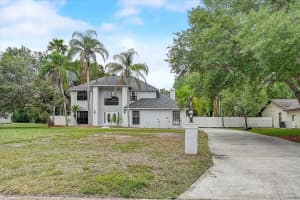 702 133RD STREET, BRADENTON, FL 34212 Sold 06/21/23