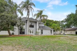 702 133RD STREET, BRADENTON, FL 34212 Sold 06/21/23