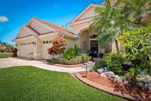 2717 Harvest Drive, Sarasota, Florida 34240
