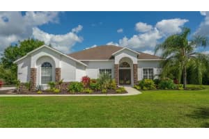 23319 RED ROBIN PLACE, BRADENTON, FL 34202 Sold 06/14/23