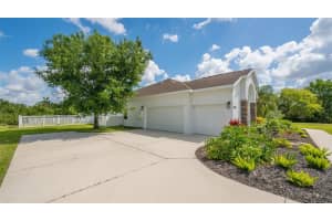 23319 RED ROBIN PLACE, BRADENTON, FL 34202 Sold 06/14/23