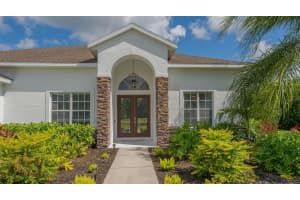 23319 RED ROBIN PLACE, BRADENTON, FL 34202 Sold 06/14/23