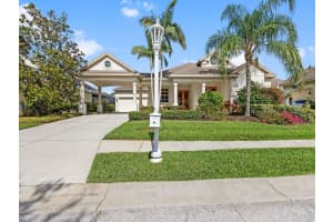185 AMERICAS CUP BOULEVARD, BRADENTON, FL 34208 Sold 10/20/23