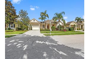 185 AMERICAS CUP BOULEVARD, BRADENTON, FL 34208 Sold 10/20/23