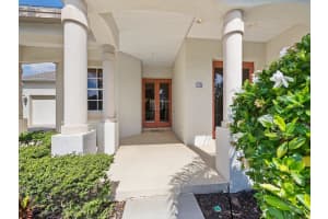 185 AMERICAS CUP BOULEVARD, BRADENTON, FL 34208 Sold 10/20/23