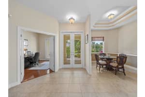 185 AMERICAS CUP BOULEVARD, BRADENTON, FL 34208 Sold 10/20/23