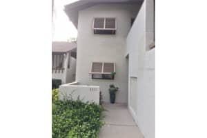 5271 Willow Links #49, SARASOTA
