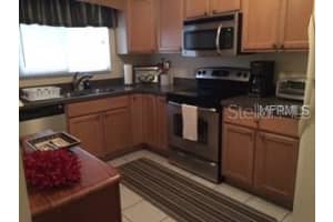 5271 WILLOW LINKS #49, SARASOTA, FL 34235 - MLS#MFRA4568712