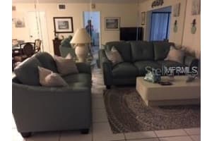 5271 WILLOW LINKS #49, SARASOTA, FL 34235 - MLS#MFRA4568712