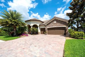 13409 BRIDGEPORT CROSSING, LAKEWOOD RANCH, FL 34211 Sold 08/24/23