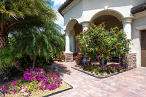 13409 BRIDGEPORT CROSSING, LAKEWOOD RANCH, FL 34211 Sold 08/24/23