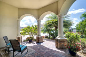 13409 BRIDGEPORT CROSSING, LAKEWOOD RANCH, FL 34211 Sold 08/24/23