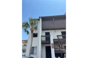 1604 STICKNEY POINT ROAD, SARASOTA, FL 34231 Sold 06/09/23