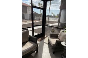 1604 STICKNEY POINT ROAD, SARASOTA, FL 34231 Sold 06/09/23