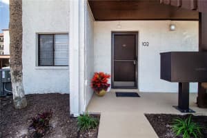 1604 STICKNEY POINT ROAD, SARASOTA, FL 34231 Sold 06/09/23