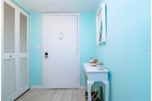 1604 STICKNEY POINT ROAD, SARASOTA, FL 34231 Sold 06/09/23