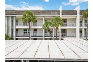 4420 EXETER DRIVE, LONGBOAT KEY, FL 34228 Sold 10/17/23