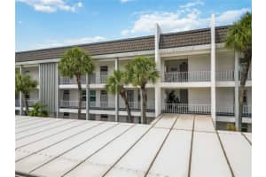 4420 EXETER DRIVE, LONGBOAT KEY, FL 34228 Sold 10/17/23