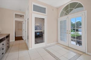 6268 AVENTURA DRIVE, SARASOTA, FL 34241 Sold 11/16/23