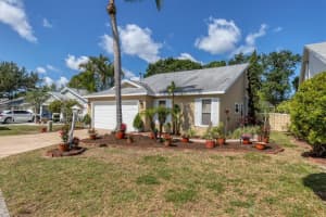 7728 GENEVA LANE, SARASOTA, FL 34243 Sold 07/07/23