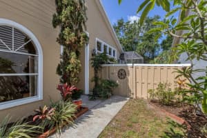 7728 GENEVA LANE, SARASOTA, FL 34243 Sold 07/07/23