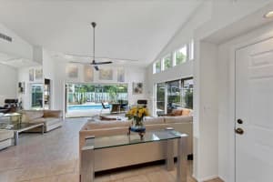 7728 GENEVA LANE, SARASOTA, FL 34243 Sold 07/07/23