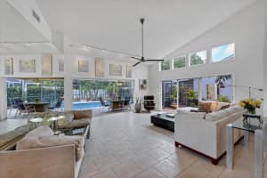 7728 GENEVA LANE, SARASOTA, FL 34243 Sold 07/07/23