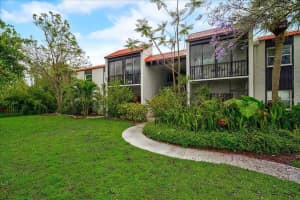 3281 BENEVA ROAD, SARASOTA, FL 34232 Sold 08/07/23