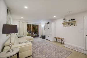 3281 BENEVA ROAD, SARASOTA, FL 34232 Sold 08/07/23