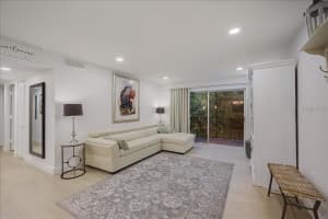3281 BENEVA ROAD, SARASOTA, FL 34232 Sold 08/07/23