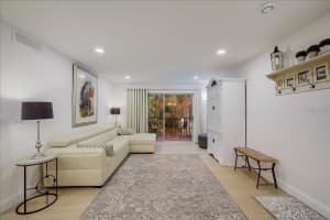 3281 BENEVA ROAD, SARASOTA, FL 34232 Sold 08/07/23