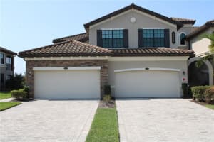 5831 WAKE FOREST RUN, BRADENTON, FL 34211 - MLS#MFRA4568749