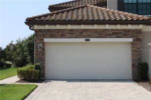 5831 WAKE FOREST RUN, BRADENTON, FL 34211 - MLS#MFRA4568749