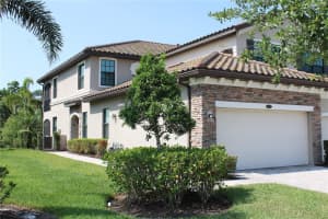 5831 WAKE FOREST RUN, BRADENTON, FL 34211 - MLS#MFRA4568749