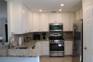 5831 WAKE FOREST RUN, BRADENTON, FL 34211 - MLS#MFRA4568749