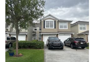 5228 MAXON TERRACE, SANFORD, FL 32771 Sold 07/31/23