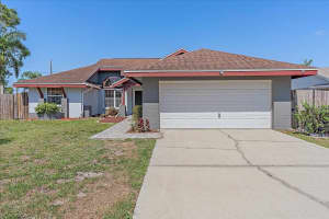 3610 75TH TERRACE, SARASOTA, FL 34243 Sold 09/14/23