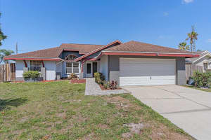 3610 75TH TERRACE, SARASOTA, FL 34243 Sold 09/14/23